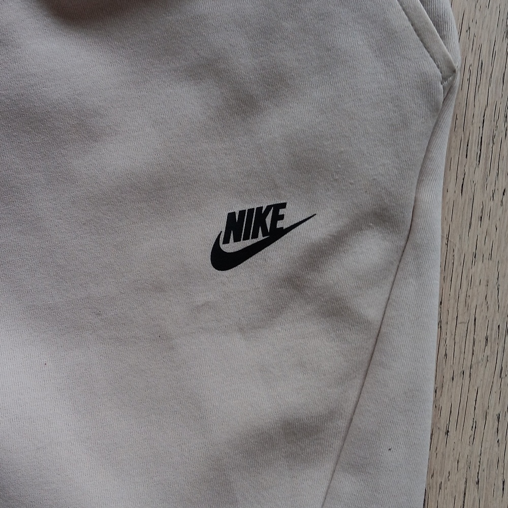 Nike Tek Sweat Pants